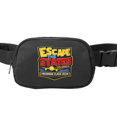 Deep Black - BG936 - FRONT
